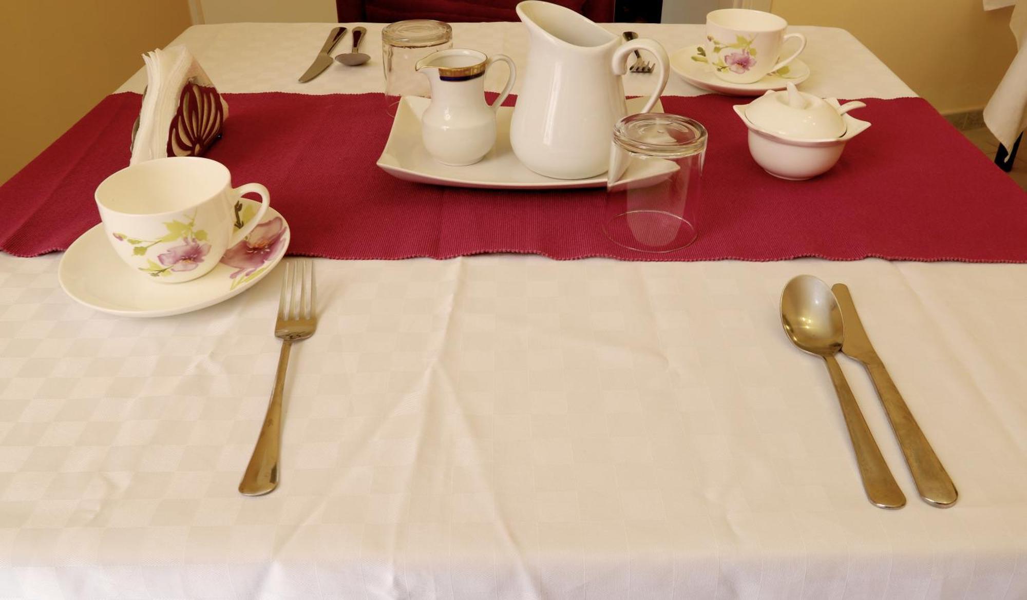 Night & Day Bed and breakfast Ragusa